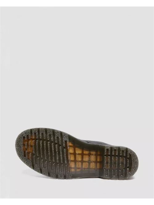 1460 pascal DR. MARTENS | 31981001BLACK